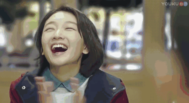 一向鬼马为何首度挑战智弱少女?独家对话:周冬雨