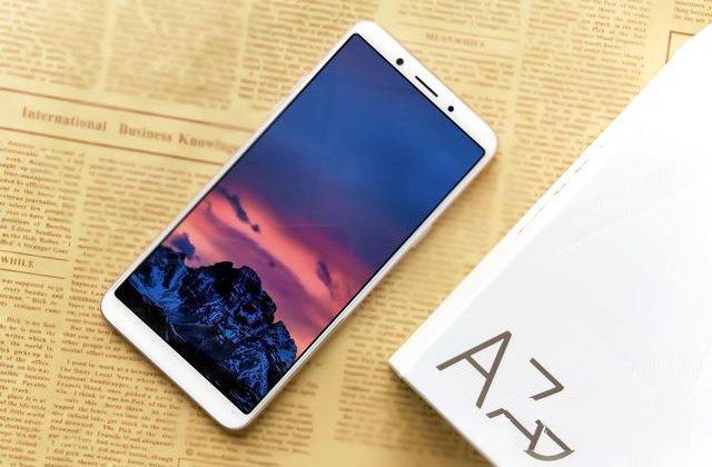 oppo a79怎么样 oppo a79参数配置与图赏