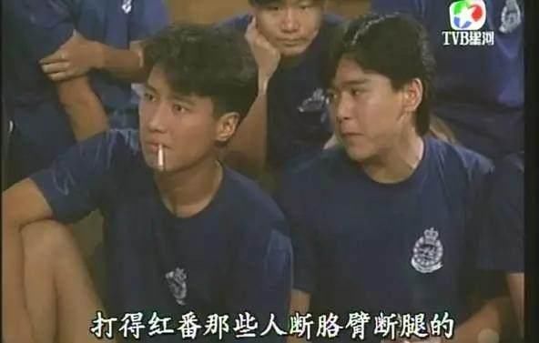都说他是四大天王中混的最惨的一个,看完这些原来我们