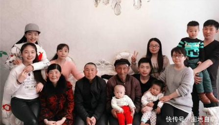 王二妮近照和从前判若两人,有钱改变气质,别墅豪车爱情都不缺