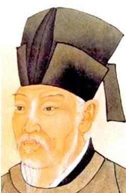 《悯农》其实在历史上是一首反诗?