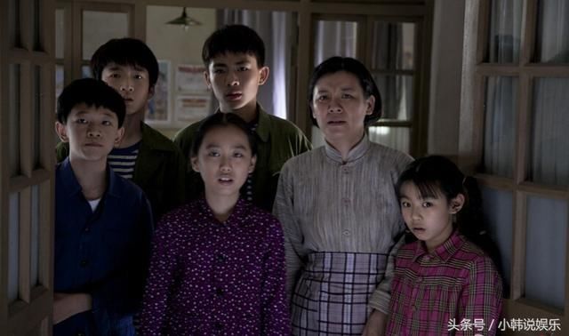 《父母爱情》教会了我们什么?学会这5件事,好好孝顺父母吧!