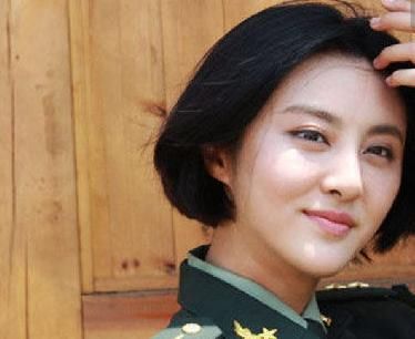 王亚楠,1989年11月17日出生于河南商丘,中国内地女演员.