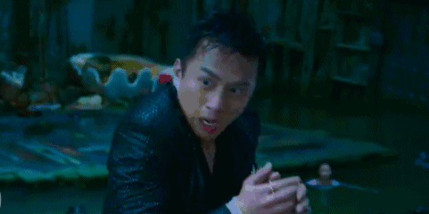 张艺谋又一电影即将上映,有票房担当的这夫妇俩,你会去看吗?