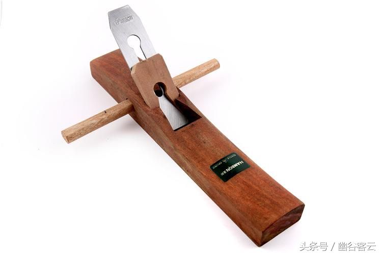 2500年前鲁班的十大发明,很多至今还在用!