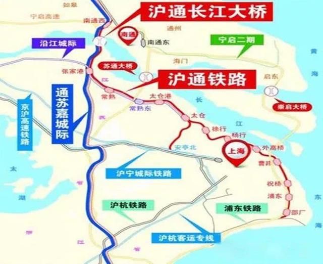 润扬长江公路大桥,南京长江第三大桥,苏通长江公路大桥,泰州长江公路