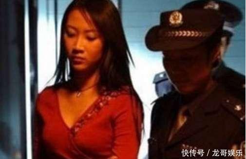 90后,20岁成为中国头号女毒枭,行刑前提2个要求均被拒绝!