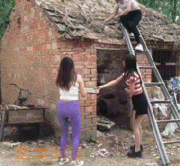 画个圈圈看看你,看看你这是做什么呢?姑娘买这么多够用吗