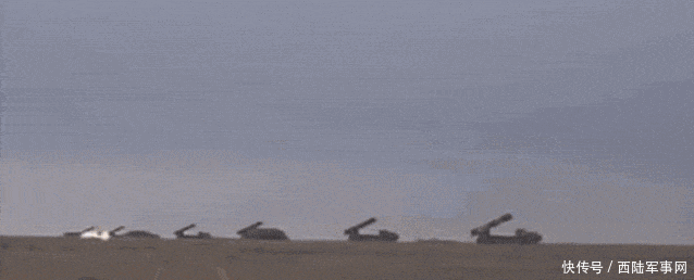 5亿人民币,折中一下就按2亿算,也价值近200枚精确制导炮弹,或300枚