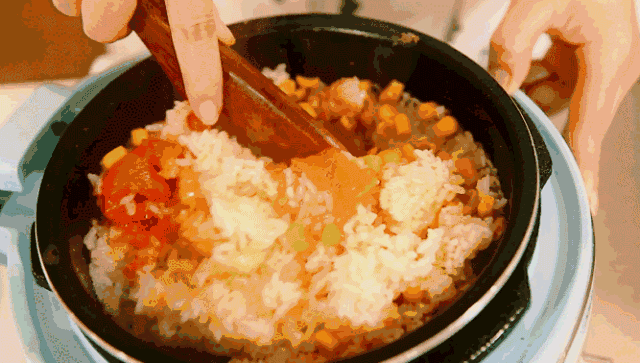 叮硇慕】涤胙芰啃畔 要 分享 给你.