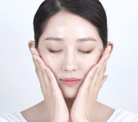 大场合前该如何护肤?