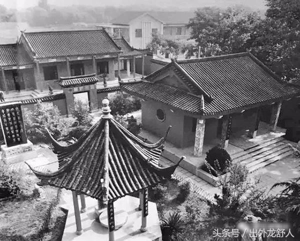 江苏徐州:七十年彭城春秋,历史影像见证徐州城市发展之七十年代