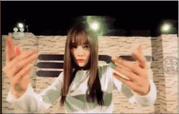 不是只有大幂幂字迹好,董卿李小璐孙俪刘涛秀书法,个个都不差