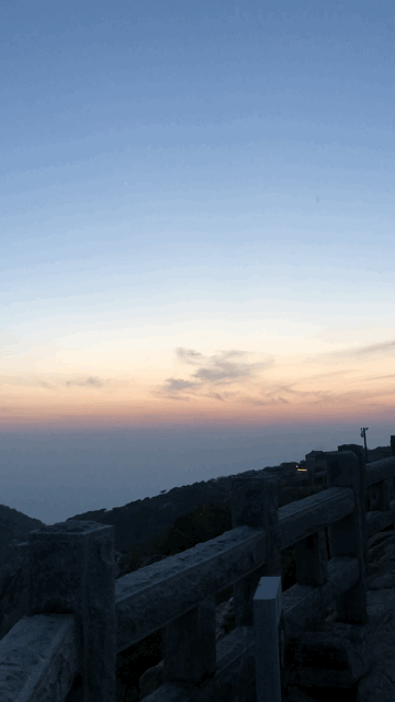 下泰山需要多长时间