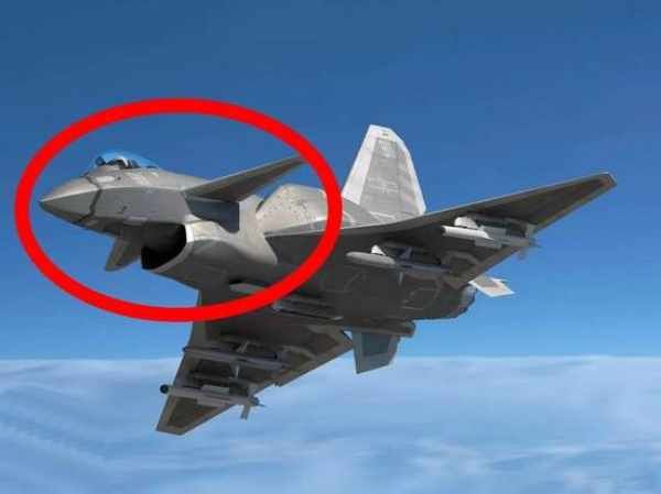 据俄罗斯消息报发表文章称,中国成飞正在继续改进已经批量生产的歼10