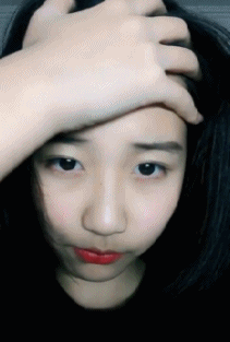 还有这种操作?原来大神是这样玩