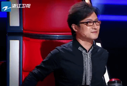 汪峰出新歌章子怡却被被骂了,网友:这歌名太污了