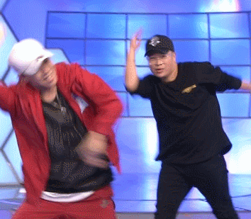 巴拿马舞,抖肩舞,despactio,重新编排,今晚首发