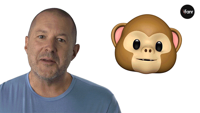 iphone x 的face id(面容解锁)真的安全吗?