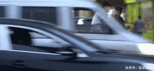 人间事,最大的难就是如何去选择!唉!