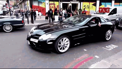 2014 车 跑车 汽车 400_226 gif 动态图 动图