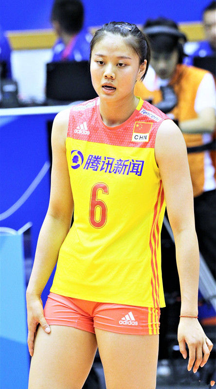 波兰老爷爷在德国站拍摄的龚翔宇图集,看来老爷爷很