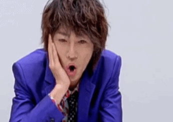 凶游颖茏ゲ墩莩擅琅,最终还是被识破