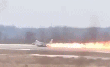 责任编辑:刘龙基  (fj044) 分享到: 上一图片 图集已浏览完毕