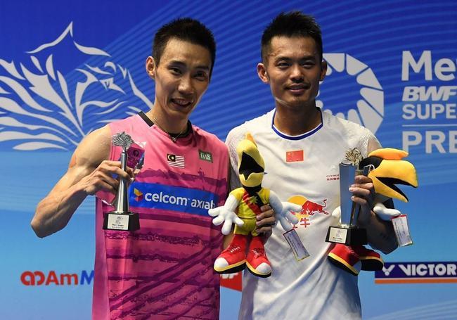 羽毛球李宗伟_羽毛球的羽毛什么做的_羽毛球中应付旋球