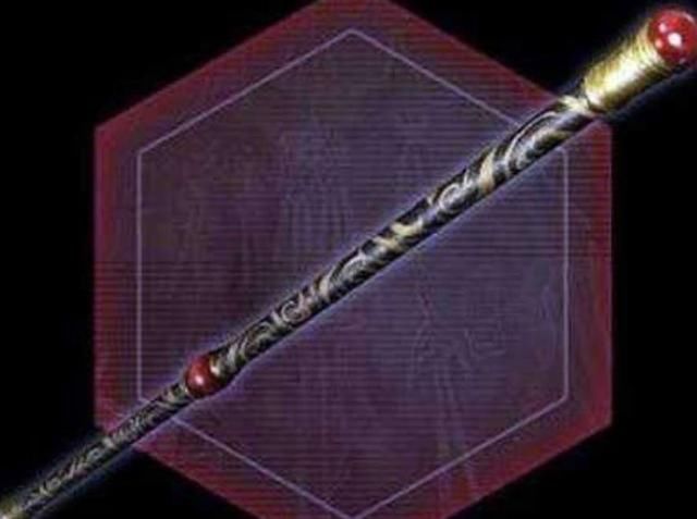 专属十二星座的古代兵器,双鱼座长相奇特,金牛座杀伤力最强!