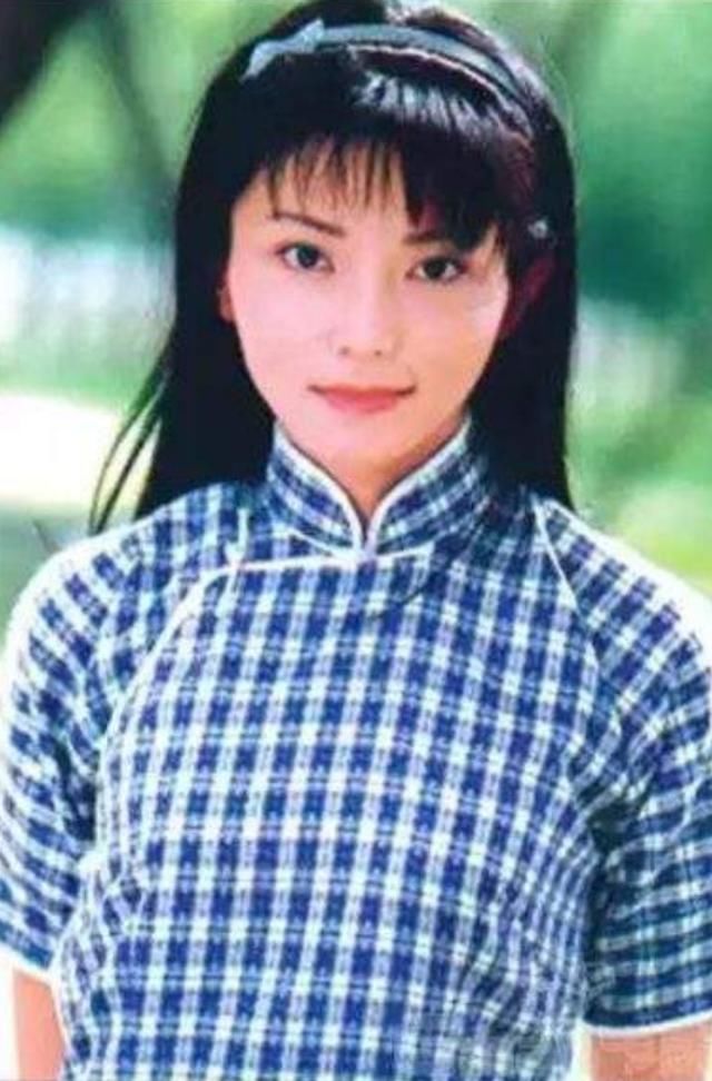 又一位明星去世,赵薇,林心如痛哭