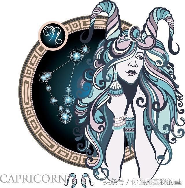 魅惑人心,简直是妲己转世的女生星座白羊座三大a女生花图片