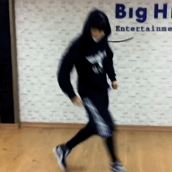 [防弹少年团][分享]170723 会搞笑还可爱的小国 我们要珍惜这块璞玉