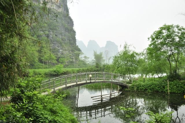 一个人高中大学很差,年级阴差阳错学的高中专个人一数学数学多少图片