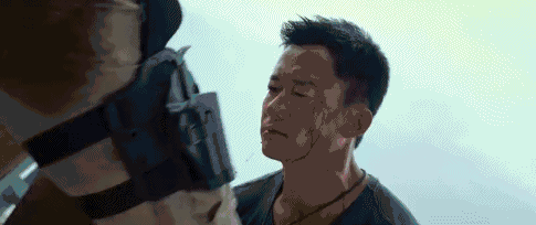 15天破38亿,《战狼2》为什么能创造票房神话?