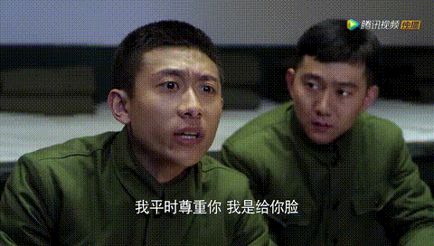 爆笑gif:好销魂的舞姿,论跳绳我只服你!-北京时间