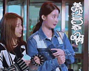 早餐:滴鸡精两包,姜末炒蛋,杜仲汤 午餐:烫猪颈肉或蒸鱼(蛋白质要2到