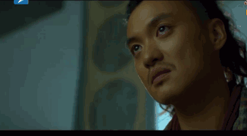 而据说