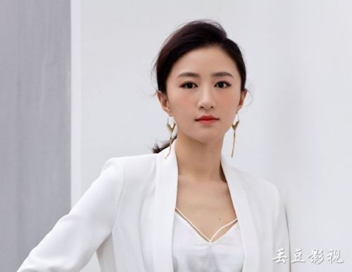 春风十里不如你小玉饰演者方川个人资料 竟是个高鼻美女