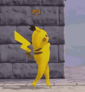 搞笑gif图:你男朋友也可以这样吗?