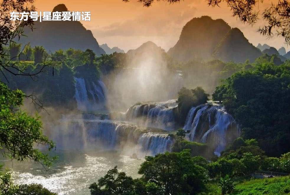 属鸡的人今年得财神格外关照,加上他们向来不是弱者,为人处事都有
