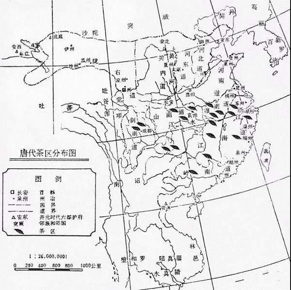 鄱阳南站新区规划图