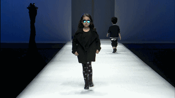 多少孩子毁在父母失败的