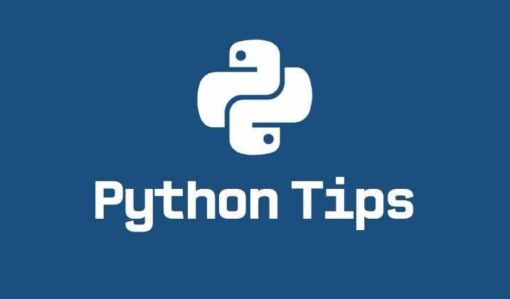 最新编程语言排行,python上升最快!
