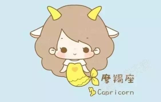 重庆处女十二星座美食,抓紧看看代表座!江油图片美食图片
