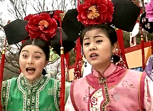 搞笑趣图段子:两岁的火云邪神见过没-北京时间