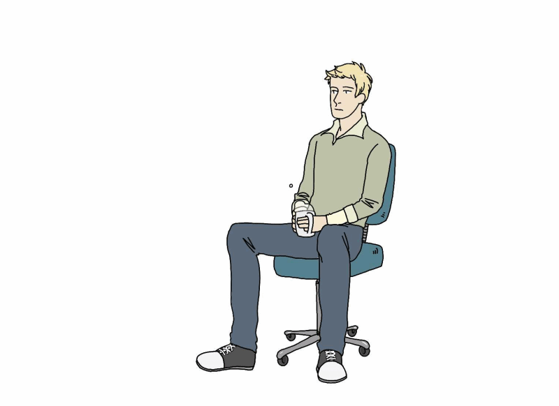 gif-gif