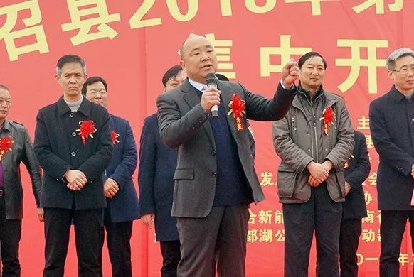 市发改委副主任付建璞,市工信委副主任刘育清,市统计局副局长谭涌涛