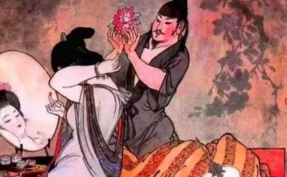 古人房中的"奇技淫巧",沿用至今让人拜服老祖宗可真会