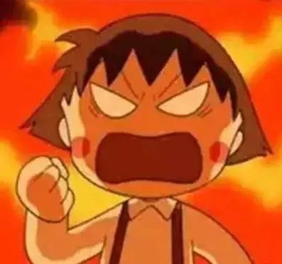 不少网友都表示, 做她的孩子真倒霉